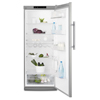 Холодильник ELECTROLUX ERF 3301 AOX